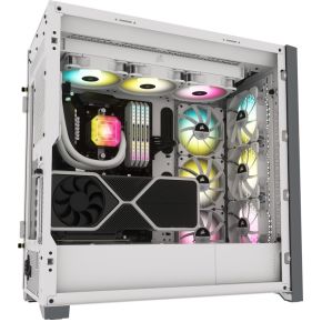 Corsair CC-9011243-WW behuizing - afbeelding 7