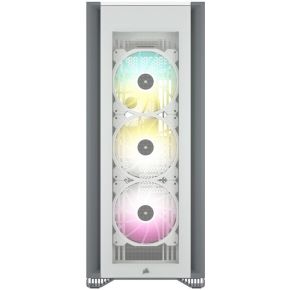 Corsair CC-9011227-WW behuizing - afbeelding 3