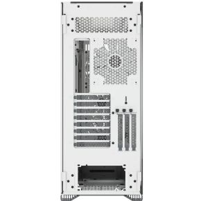 Corsair CC-9011227-WW behuizing - afbeelding 7