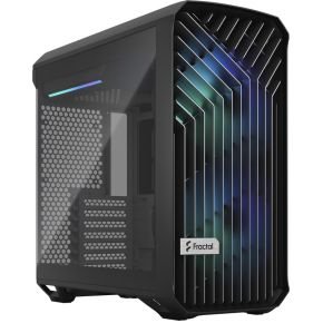 Fractal Design FD-C-TOR1C-02