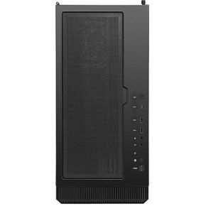 MSI MAG VAMPIRIC 100R - afbeelding 4