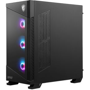 MSI MAG VAMPIRIC 100R - afbeelding 6