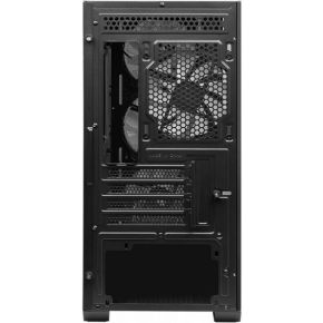 MAG FORGE M100A Behuizing (Black) - afbeelding 5