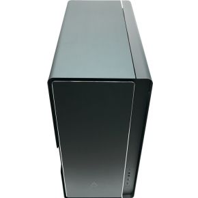 Azza CSAZ-808B behuizing - afbeelding 2