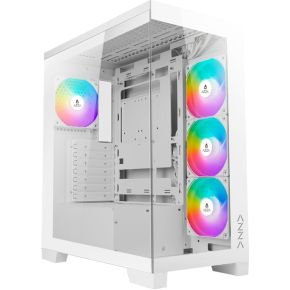 Azza CSAZ-570W