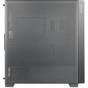 Azza CSAZ-480 behuizing - afbeelding 5