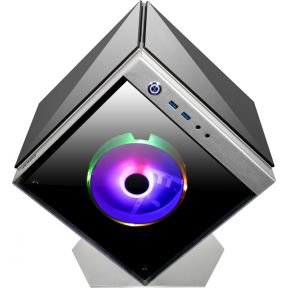 Azza CSAZ-805 behuizing - afbeelding 3