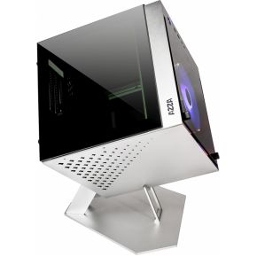 Azza CSAZ-805 behuizing - afbeelding 4