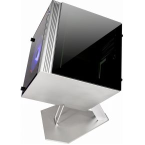 Azza CSAZ-805 behuizing - afbeelding 5