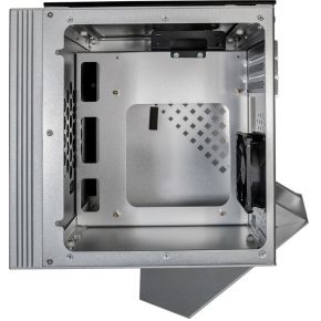 Azza CSAZ-805 behuizing - afbeelding 6