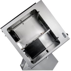 Azza CSAZ-805 behuizing - afbeelding 7