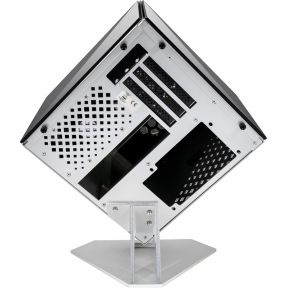 Azza CSAZ-805 behuizing - afbeelding 8