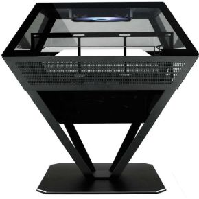 Azza CSAZ-812 behuizing - afbeelding 3