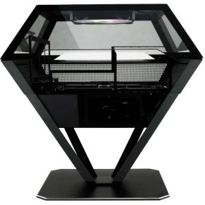 Azza CSAZ-812 behuizing - afbeelding 4