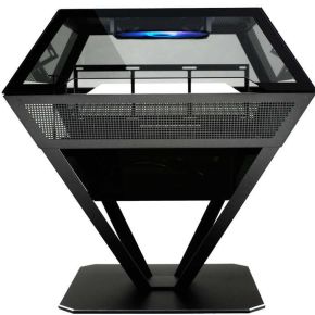 Azza CSAZ-812 behuizing - afbeelding 5