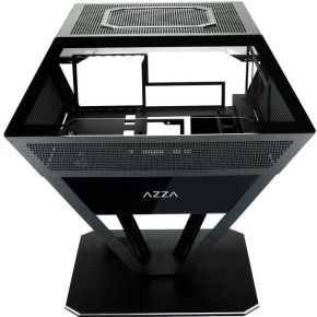 Azza CSAZ-812 behuizing - afbeelding 6