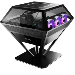 Azza CSAZ-812 behuizing - afbeelding 7