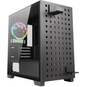 Azza CSAZ-140
