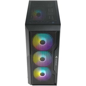 Azza CSAZ-290 behuizing - afbeelding 3