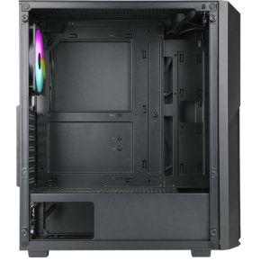 Azza CSAZ-290 behuizing - afbeelding 4