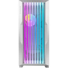 Azza CSAZ-520WG behuizing - afbeelding 2