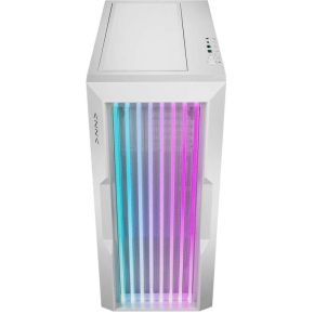 Azza CSAZ-520WG behuizing - afbeelding 3