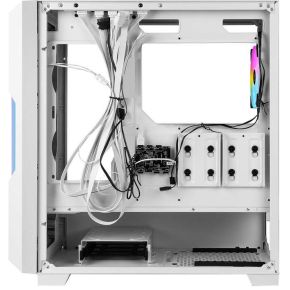 Azza CSAZ-520WG behuizing - afbeelding 6