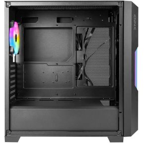 Azza CSAZ-520BG behuizing - afbeelding 5