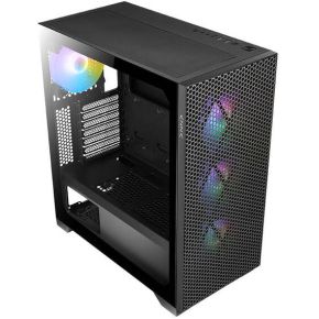 HIVE M ARGB Midi Tower - afbeelding 2