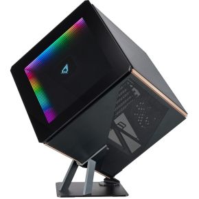 Azza CSAZ-902 behuizing - afbeelding 3