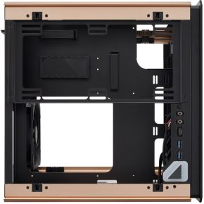 Azza CSAZ-902 behuizing - afbeelding 5