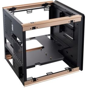 Azza CSAZ-902 behuizing - afbeelding 6