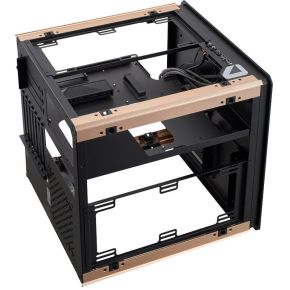 Azza CSAZ-902 behuizing - afbeelding 7