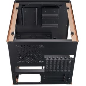 Azza CSAZ-902 behuizing - afbeelding 8