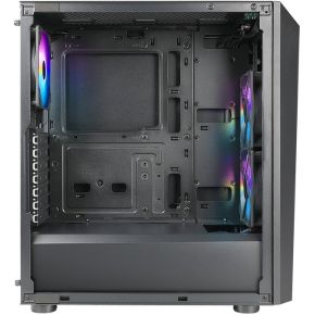 Azza CSAZ-203A01B behuizing - afbeelding 3