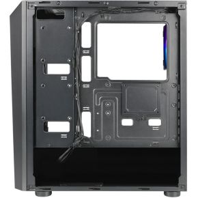 Azza CSAZ-203A01B behuizing - afbeelding 4