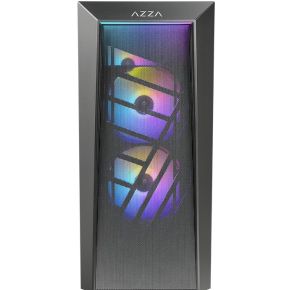 Azza CSAZ-203A01B behuizing - afbeelding 5