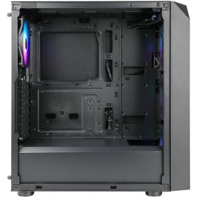 SOURCE Behuizing (Black) - afbeelding 4