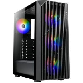 Azza CSAZ-203A02