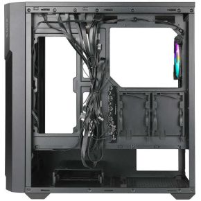 Azza CSAZ-490 behuizing - afbeelding 5