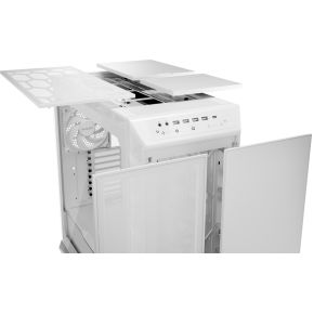 Dark Base Pro 901 (White) - afbeelding 2