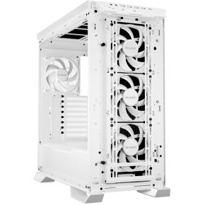 Dark Base Pro 901 (White) - afbeelding 3