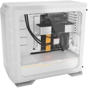 Dark Base Pro 901 (White) - afbeelding 5