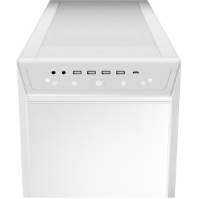 Dark Base Pro 901 (White) - afbeelding 6