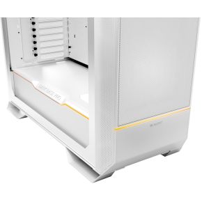 Dark Base Pro 901 (White) - afbeelding 7