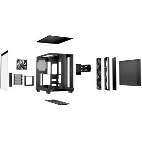 Light Base 500 - afbeelding 4