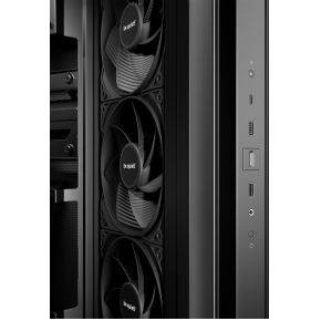 Light Base 500 - afbeelding 5