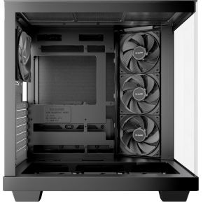 Light Base 500 - afbeelding 7