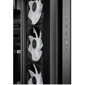 Light Base 500 LX (Black) - afbeelding 5