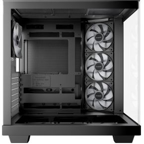 Light Base 500 LX (Black) - afbeelding 7